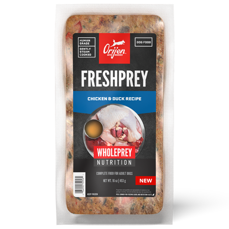 null - Product image 1.0